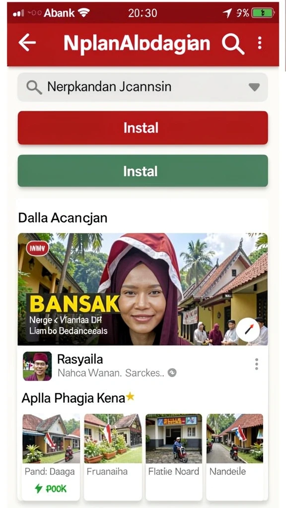 Screenshot svipsidn nomor 2