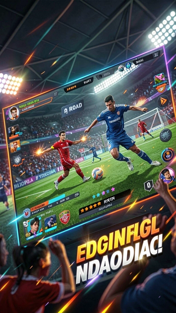 Screenshot t9999 nomor 3