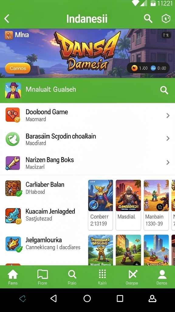 Screenshot toto99 nomor 1