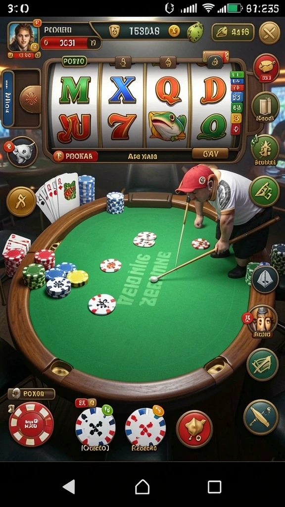 Screenshot ttt888 nomor 3