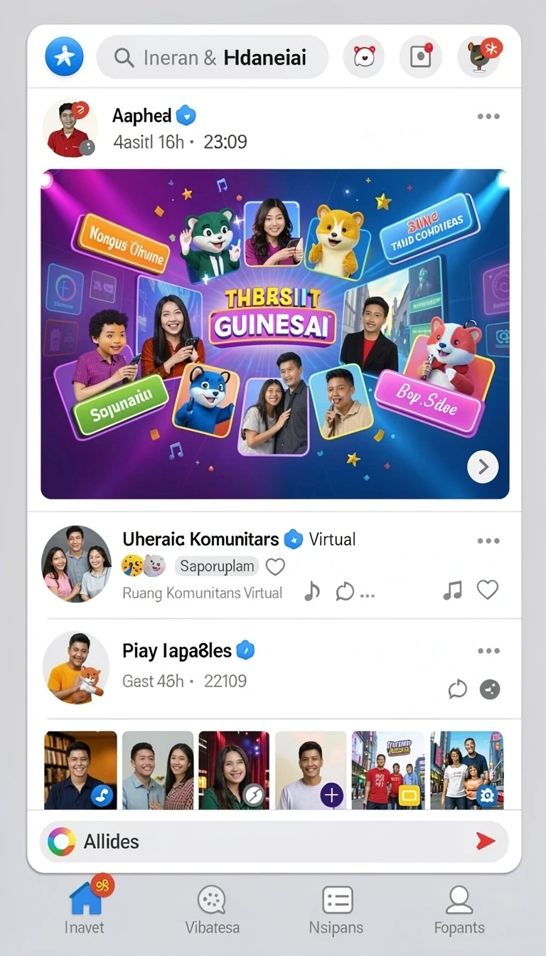 Screenshot uang77 nomor 1