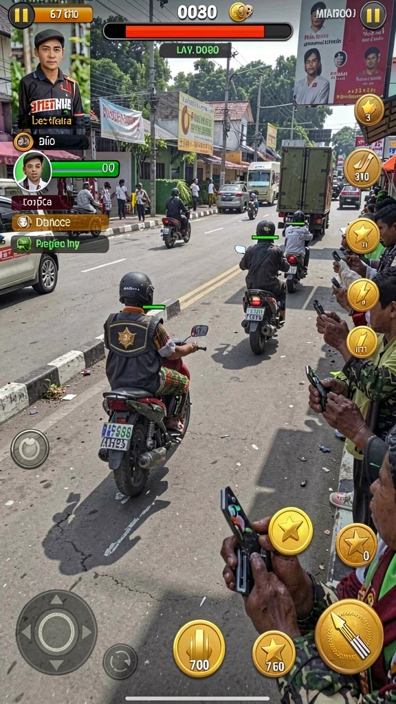Screenshot ut77 nomor 3