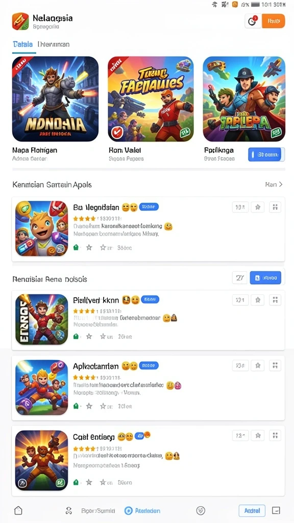 Screenshot v89 nomor 3