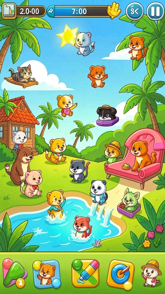 Screenshot vc55 nomor 3