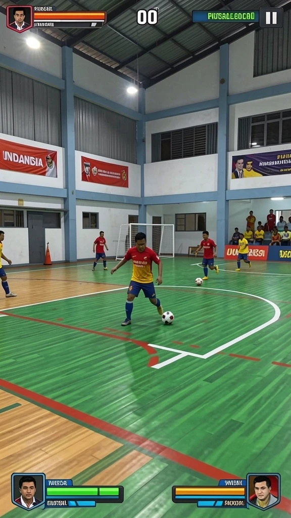 Screenshot vv62 nomor 2