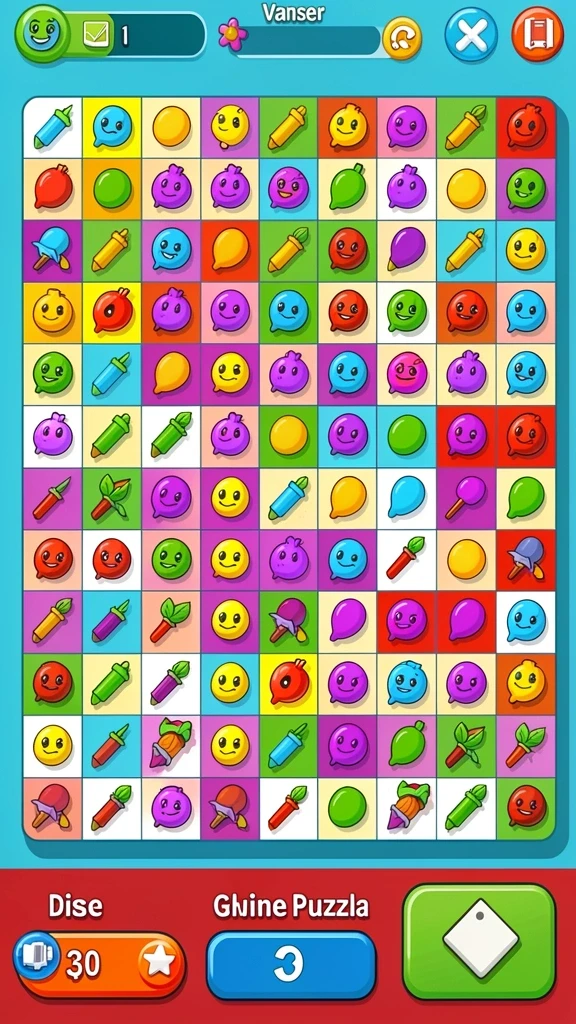 Screenshot wajik777 nomor 1