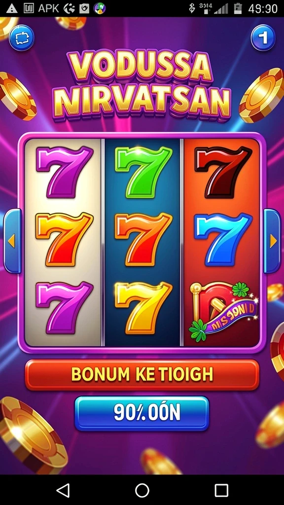 Screenshot winjkt nomor 2