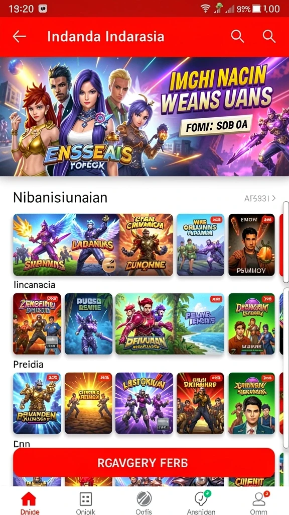 Screenshot yyrr nomor 1