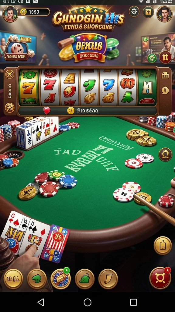 Screenshot zeus138 nomor 3