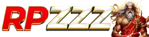 rpzzz — logo kanal